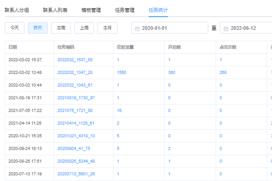 外贸找客户软件