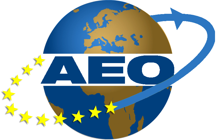 AEO-Logo.jpg