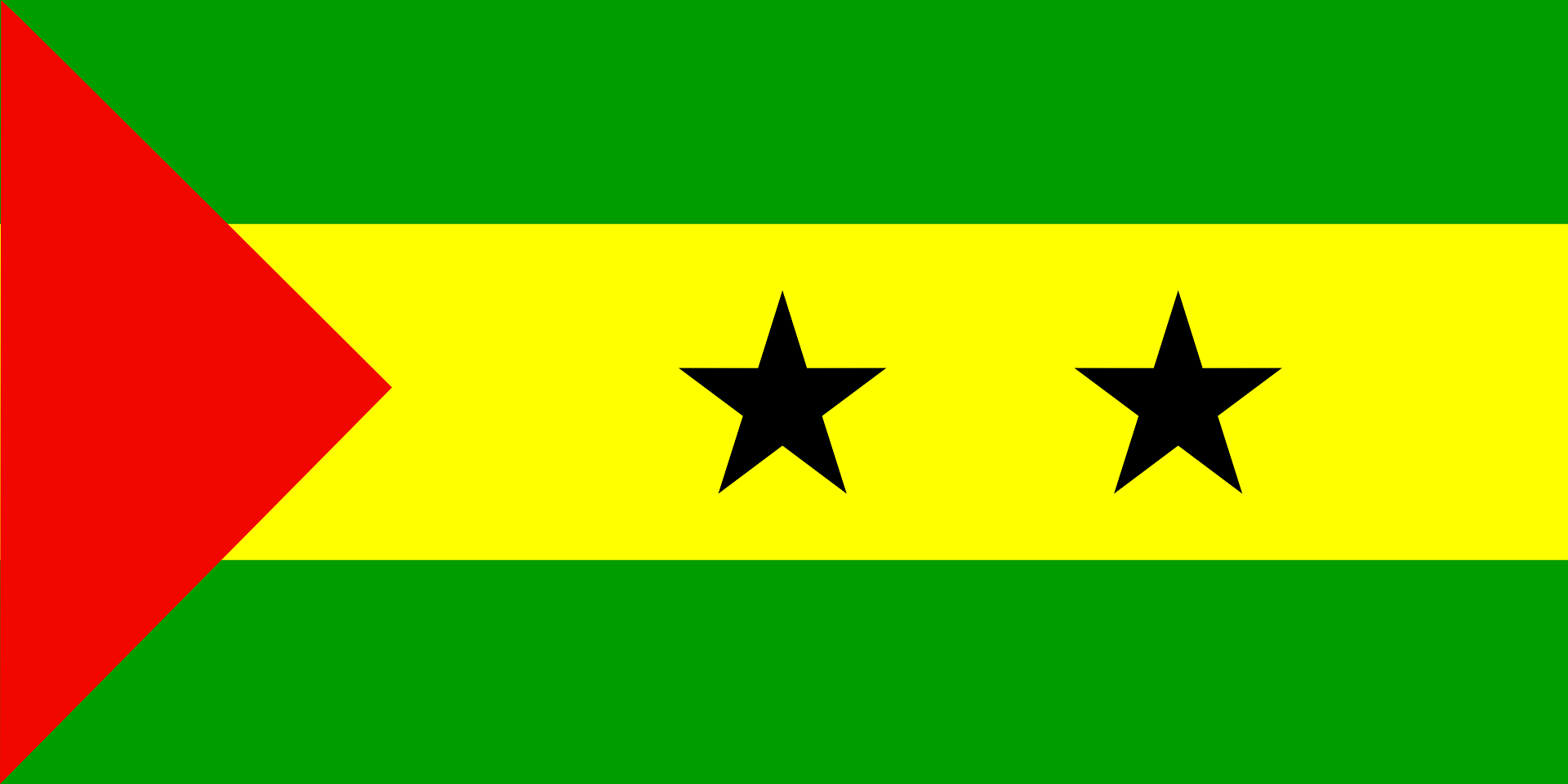 sao-tome-and-principe-26948_1920.png