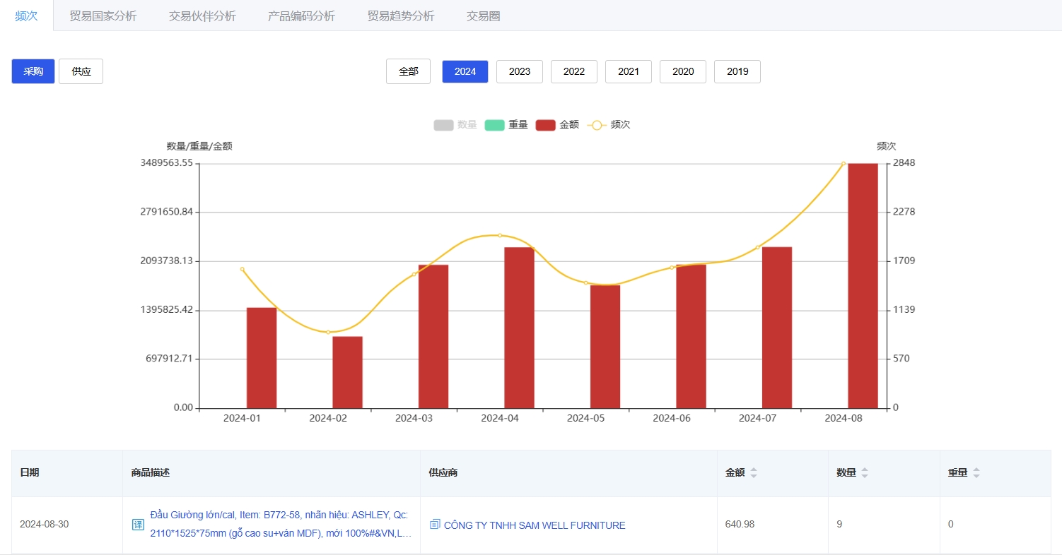 微信截图_20241018113528.png