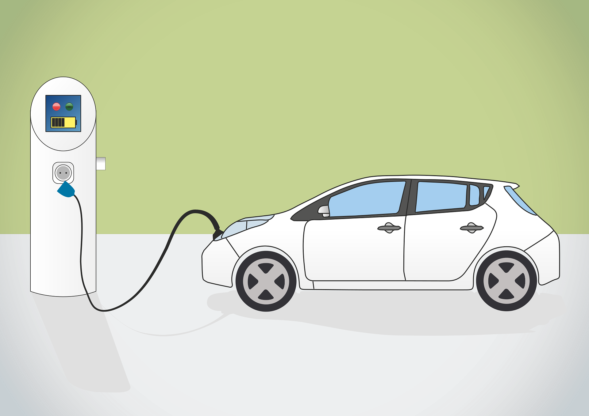 electric-car-2545290_1920.png